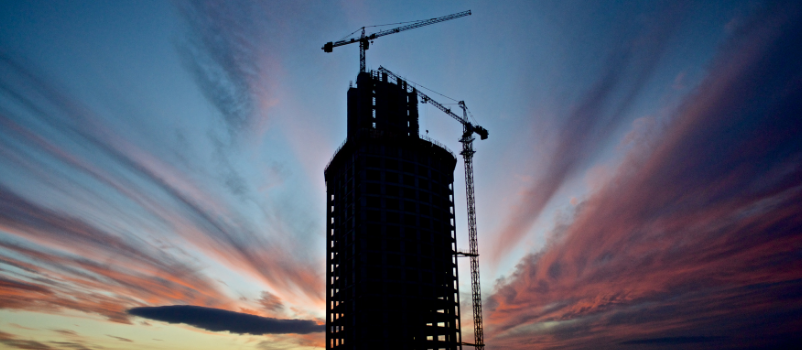 kat-karsiligi-hizmetler Kat Karşılığı İnşaat