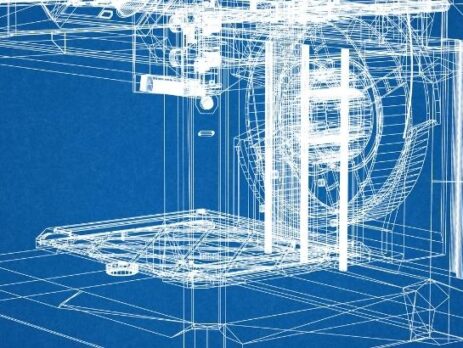 3D Yazıcılarla İnşaat: Geleceğin Yapı Üretim Teknolojileri